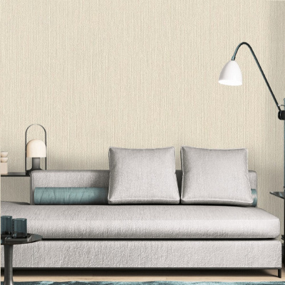 Обои 536812 Rasch Barbara / Barbara Home Collection / Barbara Home Collection 2