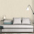 536812 (6) Обои 536812 Rasch Barbara / Barbara Home Collection / Barbara Home Collection 2