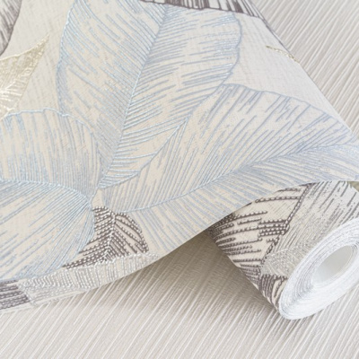 Обои 10298-02 Артекс Пандора