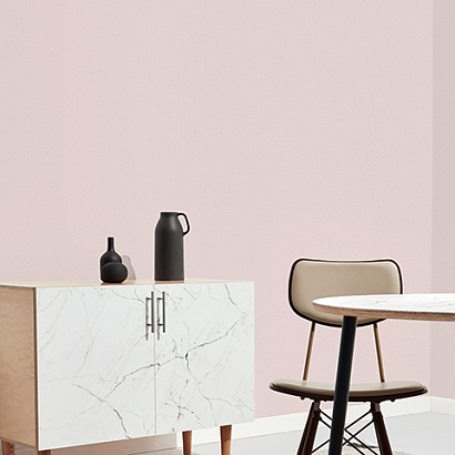 Обои 54305-5 Andrea Rossi Arlequin Andrea Rossi коллекция Arlequin производства Италия в интернет-магазине Обоитрейд