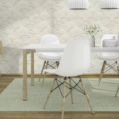 Обои 581416 Rasch Allegretto Rasch коллекция Allegretto производства Германия в интернет-магазине Обоитрейд