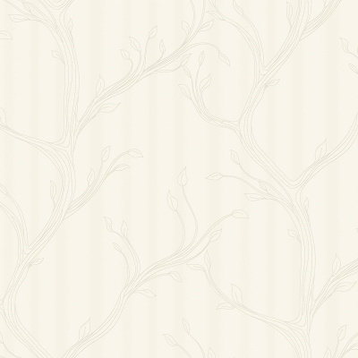 Обои Z16717 Zambaiti Parati Murella 100