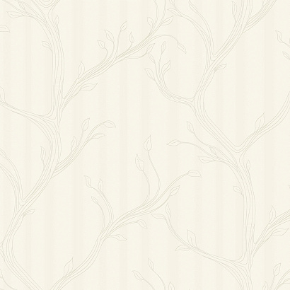 Обои Z16717 Zambaiti Parati Murella 100 Zambaiti Parati коллекция Murella 100 производства  в интернет-магазине Обоитрейд