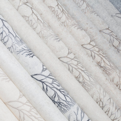 Обои PL72266-23 Палитра Altai