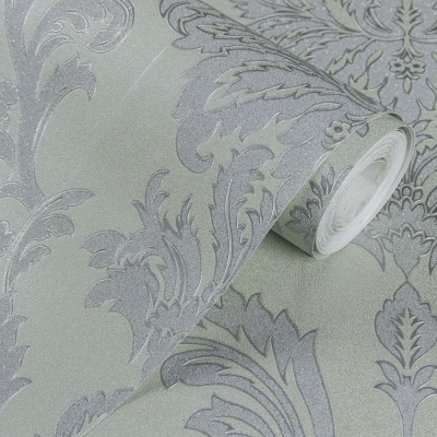 Обои 70576-17 R аспект Луиза