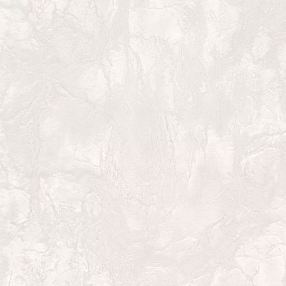 Обои 80736 Prima Italiana Carnevale Prima Italiana коллекция Carnevale производства РОССИЯ в интернет-магазине Обоитрейд