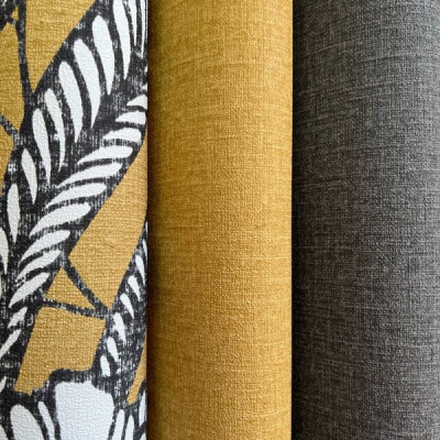 Обои 555875 Rasch Lirico