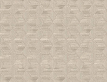 Обои KM5103 Kerama Marazzi Collage