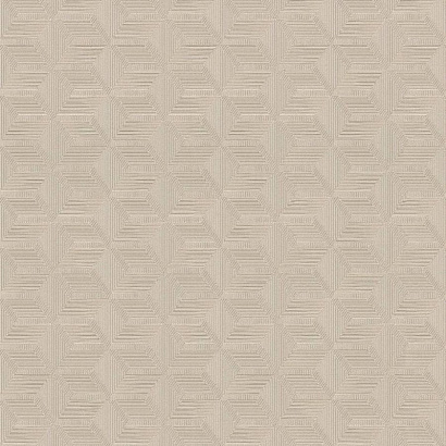 Обои KM5103 Kerama Marazzi Collage Kerama Marazzi коллекция Collage производства РОССИЯ в интернет-магазине Обоитрейд
