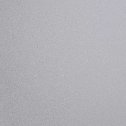 Обои 54418-5 Andrea Rossi Cavolli Andrea Rossi коллекция Cavolli производства Италия в интернет-магазине Обоитрейд