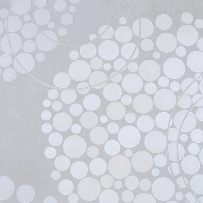 Обои FM72095-64 Family Artifis