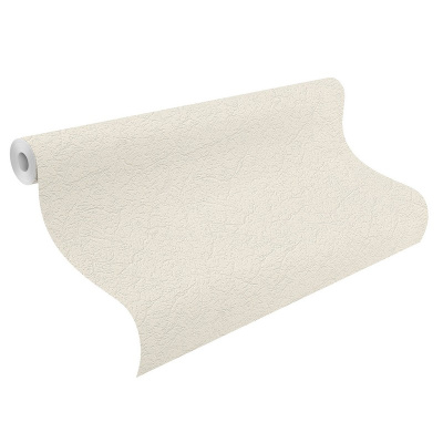 Обои 103816 Rasch Wallton