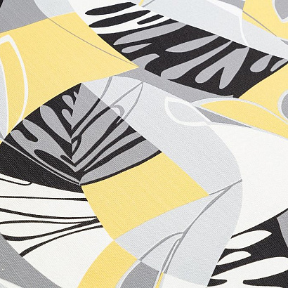 Обои PL71946-43 Палитра Polynesia Палитра коллекция Polynesia производства РОССИЯ в интернет-магазине Обоитрейд