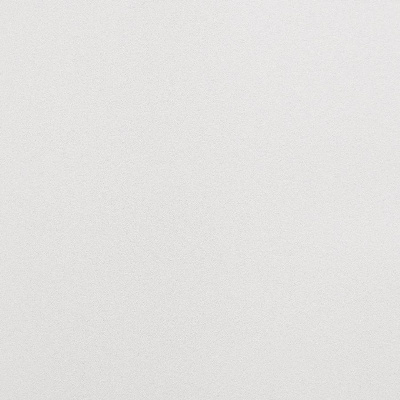 Обои 54410-1 Andrea Rossi Spectrum Art