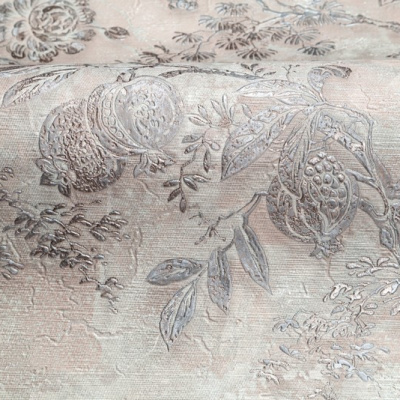 Обои PC71698-27 Prestige color Bella Natura