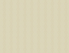 Обои Q4 002 Loymina Sialia