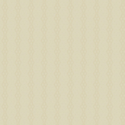 Обои Q4 002 Loymina Sialia