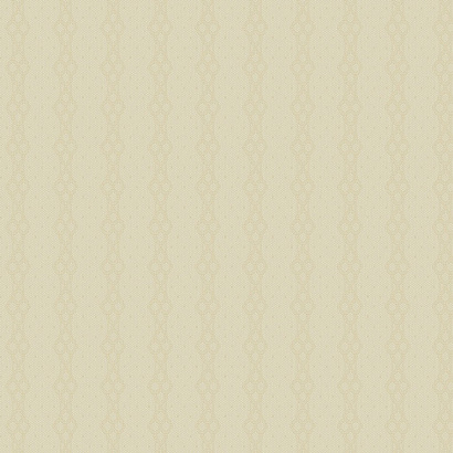 Обои Q4 002 Loymina Sialia Loymina коллекция Sialia производства РОССИЯ в интернет-магазине Обоитрейд