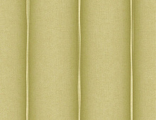 Обои 1056-3 ICH Dans Lemur Caribbean