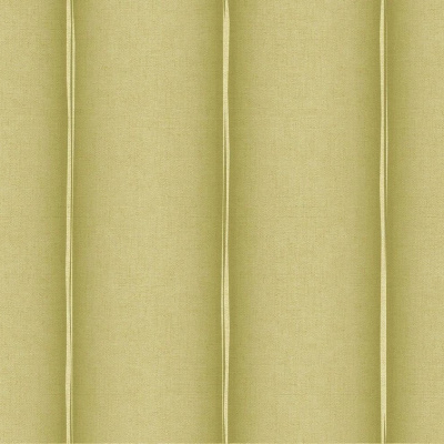 Обои 1056-3 ICH Dans Lemur Caribbean