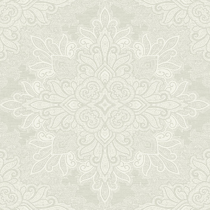 Обои ON41908 Collins & Company Opulent Collins & Company коллекция Opulent производства США в интернет-магазине Обоитрейд