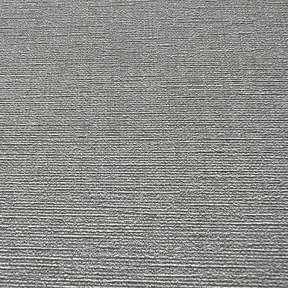 Обои 39408-3 AS Creation Royal botanic AS Creation коллекция Royal botanic производства Германия в интернет-магазине Обоитрейд