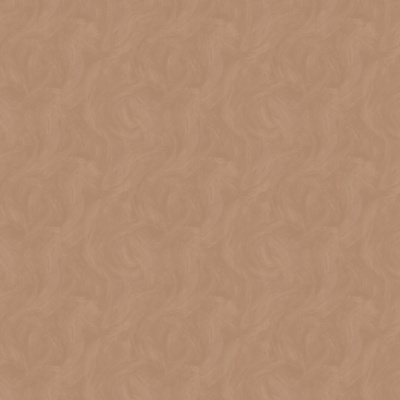 Обои CO 3008 Grandeco Concept