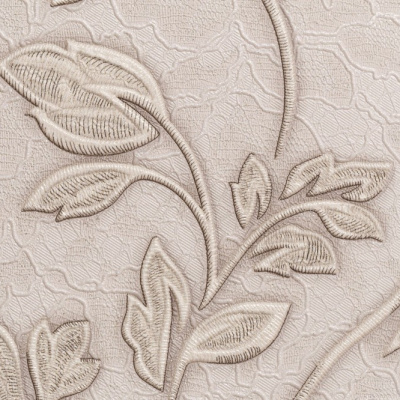 Обои PL71561-21 Палитра Flandre