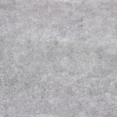 Обои 70486-46 R аспект Шелест