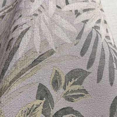 Обои TJ3206 Grandeco Time 3