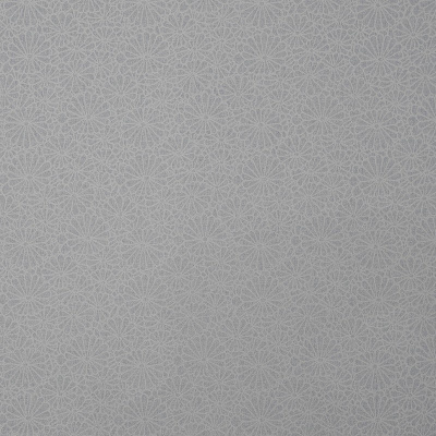 Обои 84252-1 Bernardo Bartalucci Marisa