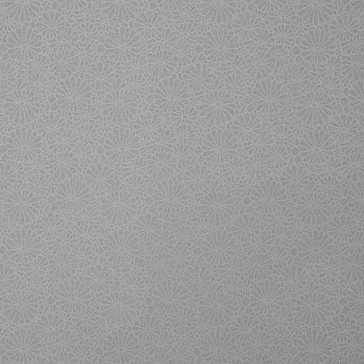 Обои 84252-1 Bernardo Bartalucci Marisa Bernardo Bartalucci коллекция Marisa производства Италия в интернет-магазине Обоитрейд