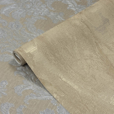 Обои MS11310 Prisma La Storia II