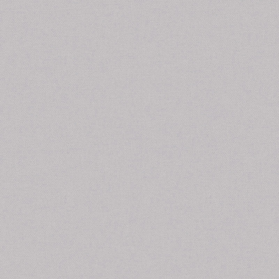 Обои Ru9 001/1 Loymina Русская Классика