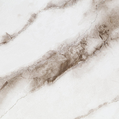 Обои HC72319-12 Home color Lovewall Home color коллекция Lovewall производства РОССИЯ в интернет-магазине Обоитрейд