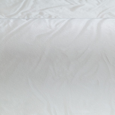 Обои PL71655-11 Палитра Edem / Alpinia