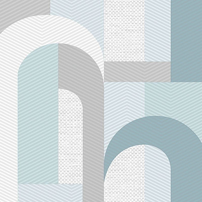 Обои 54318-4 Andrea Rossi Gallinara Andrea Rossi коллекция Gallinara производства Южная Корея в интернет-магазине Обоитрейд