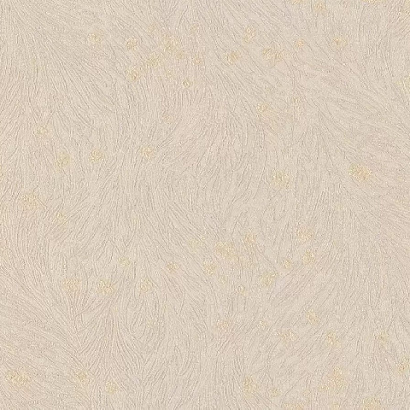 Обои TS10018 Studio Italia Collection Tesoro Studio Italia Collection коллекция Tesoro производства Италия в интернет-магазине Обоитрейд