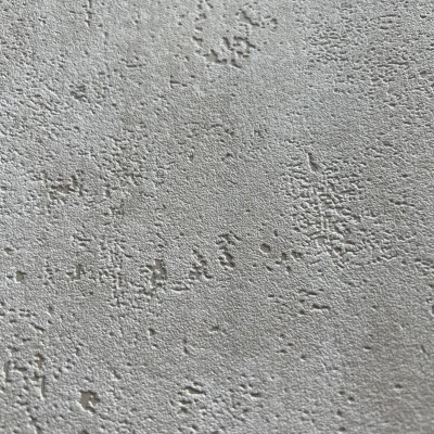 Обои 32312 Marburg City Glam / Structure /Selection /Casa Vita