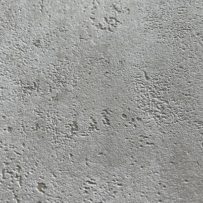 Обои 32312 Marburg City Glam / Structure /Selection /Casa Vita Marburg коллекция City Glam производства Германия в интернет-магазине Обоитрейд