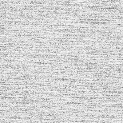 Обои 3010-008 (5749-16) AS Creation Antivandal