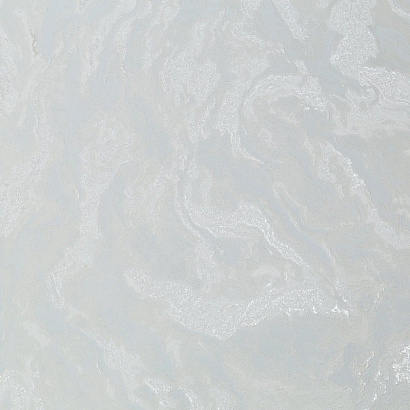 Обои PL72375-16 Палитра Royal Air Палитра коллекция Royal Air производства РОССИЯ в интернет-магазине Обоитрейд