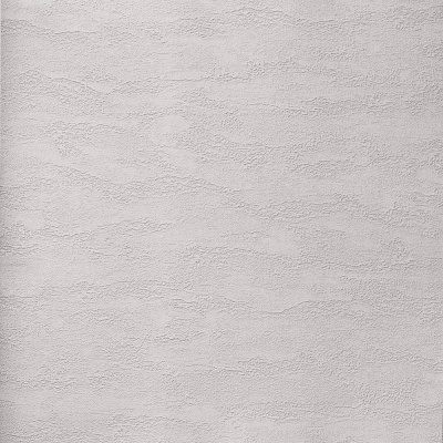 Обои RTE 2406-6 Alessandro Allori Bodega