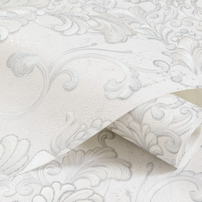 Обои 10926-03 Артекс Белинда