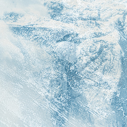 Обои 10976-03 Артекс Воздушные шары Артекс коллекция Воздушные шары производства РОССИЯ в интернет-магазине Обоитрейд