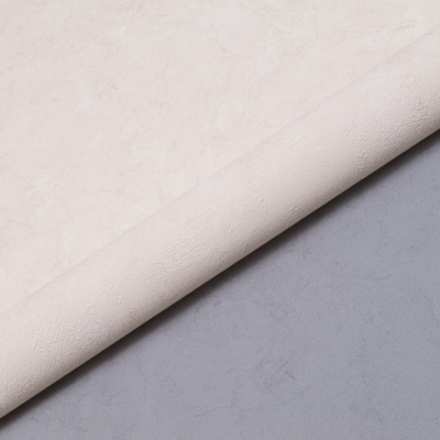 Обои 10837-10 Артекс Гамма