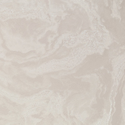 Обои PL72375-25 Палитра Royal Air