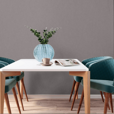 Обои 5103-15 Bernardo Bartalucci Coco Art