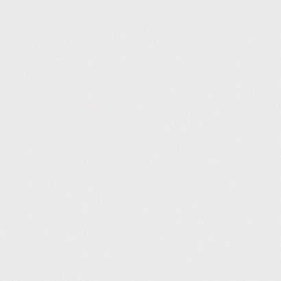 Обои ARTS17 001 Artsimple Geometry Artsimple коллекция Geometry производства РОССИЯ в интернет-магазине Обоитрейд