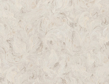 Обои 80653 Prima Italiana Monte Rosa / Colomba